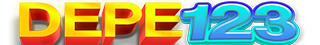Depe123
